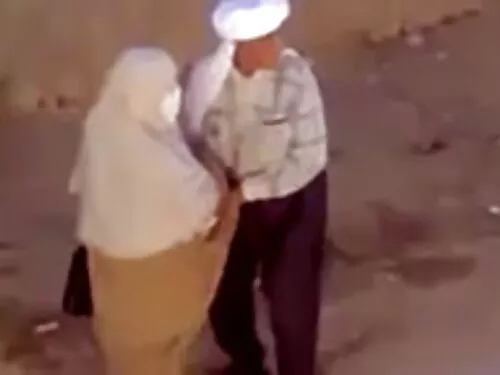 Stepma نشان می دهد ک ...