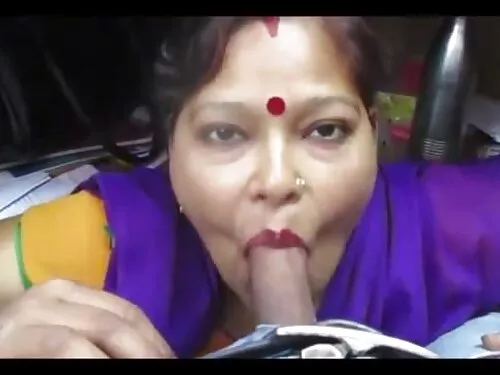 Big Tit Milfs دانلود ...