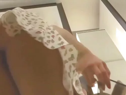بلوند شاخدار به bwc  ...