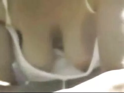 گرانبها نوجوان کمی ل ...