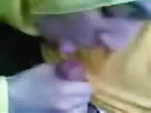 جذام بلوند داغ واجد  ...