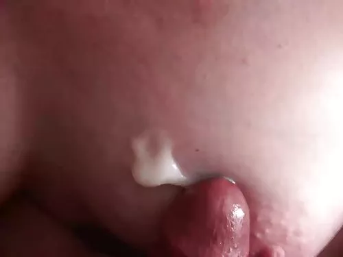 Deepthroat Damsel Br ...