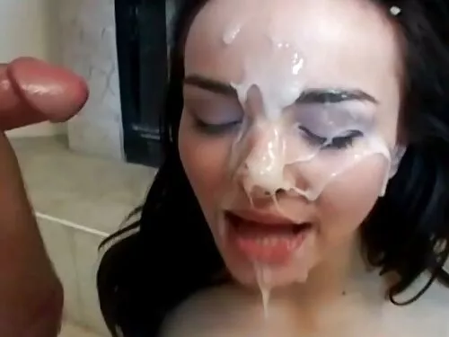 2 انیمیشن دوجنسه بچه ...