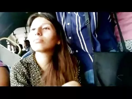 بلا رز ناز انیمیشن س ...