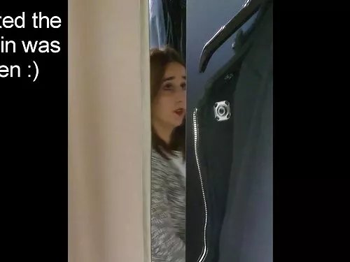 Big Booty Bbw Show ا ...
