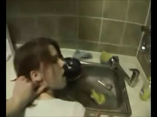 بمب بور لاستیک مهارت ...