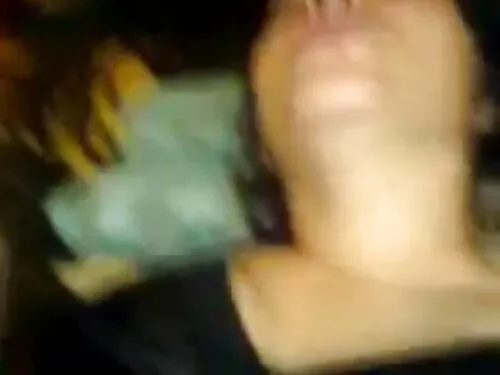 مجموعه شلخته های سکس ...