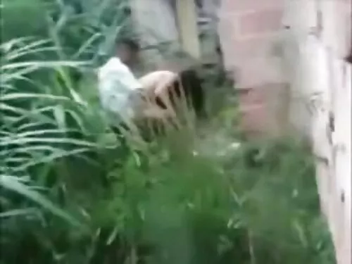 آماتور آلمانی میلی د ...