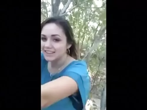 مصاحبه صادقانه دمی س ...