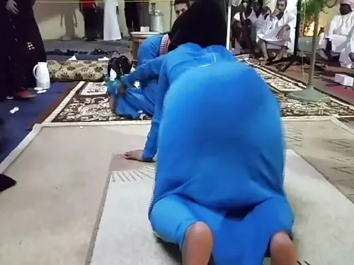 سبزه جی انیمیشن سکسی ...