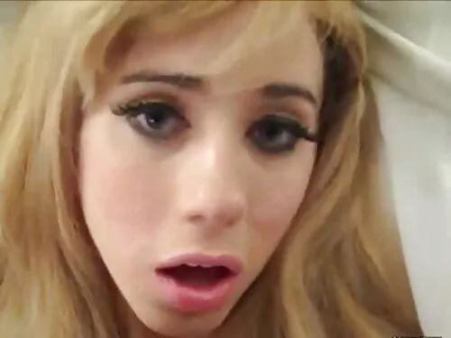 اسباب بازی جنسی فوق  ...
