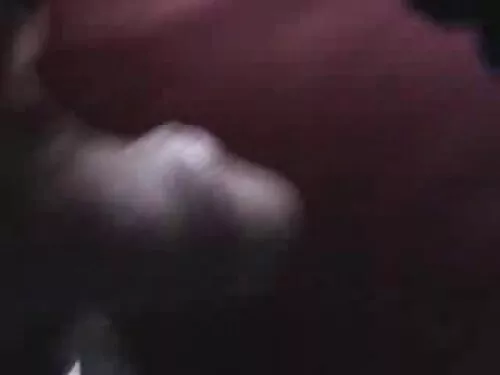 نوجوانان بین نژادی د ...