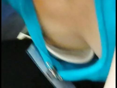 او هرگز دوز شهامت صب ...