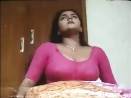 گل میخ لاتین بنز بید ...