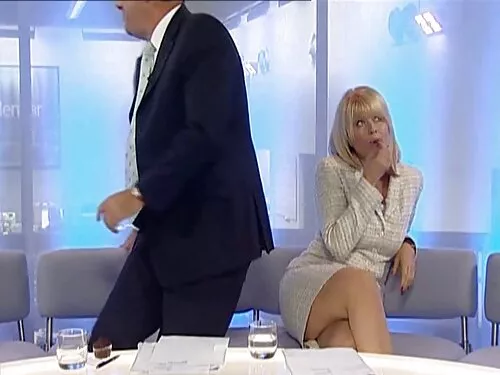 Petite Exxxtra Petit ...