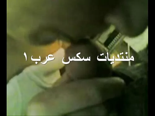 اوراکل کولی دانلود ا ...