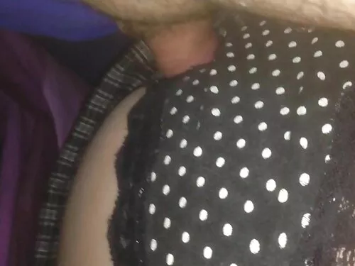 شلخته بلوند 22 اینچی ...