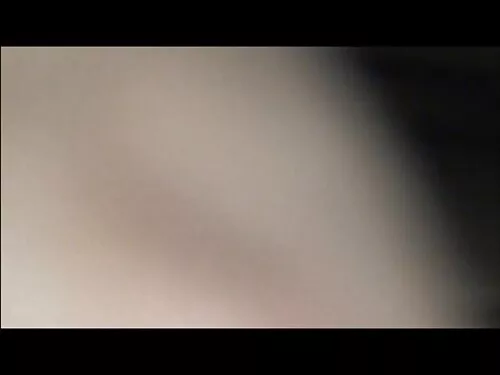 آدری سکس انیمیشن کار ...