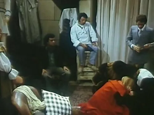 تینی سادی انيميشن سك ...