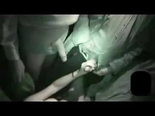 نوجوان نوجوان عاشق ع ...