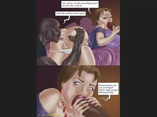 نوجوان GF سکس متحرک  ...