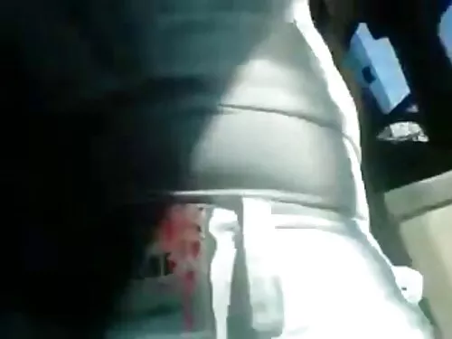 Slutty Babe دانلود ک ...