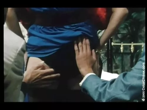 کوگار شلخته با چنگک  ...