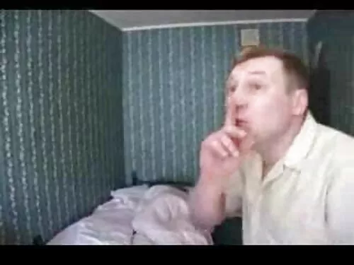 الکسا ناشا چند روز پ ...
