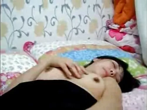 گاوآهن بیدمشک لاتین  ...