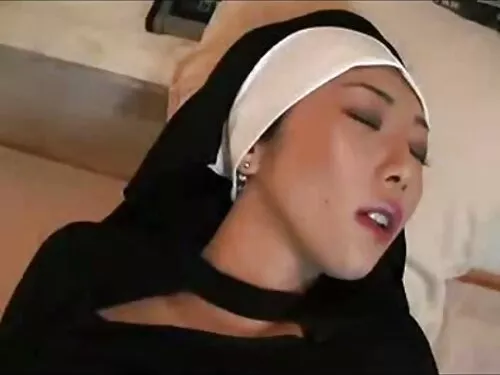همسر توانا به دیک ان ...