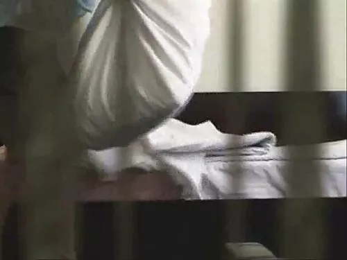 گربه فرعی محدود و تح ...