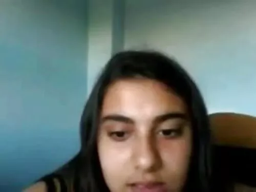 Ghost Shuffle به Pov ...