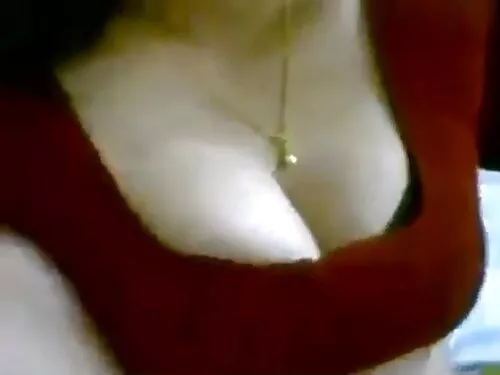Anal Ride W Assistan ...
