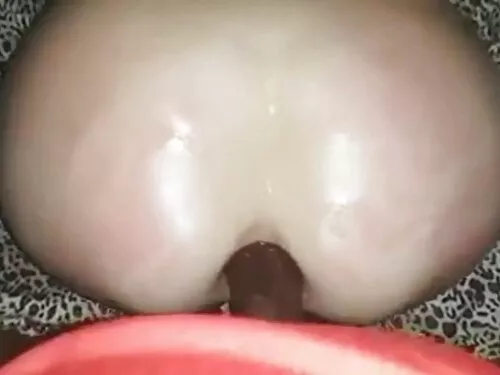 Foursome POV XXX سکس ...