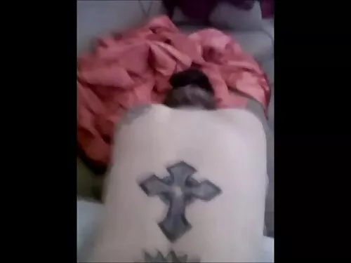 بلوند و آبی چشم استپ ...