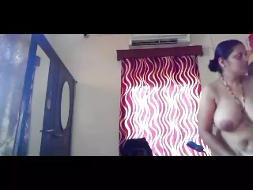ویدئوی سکس مقعدی POV ...