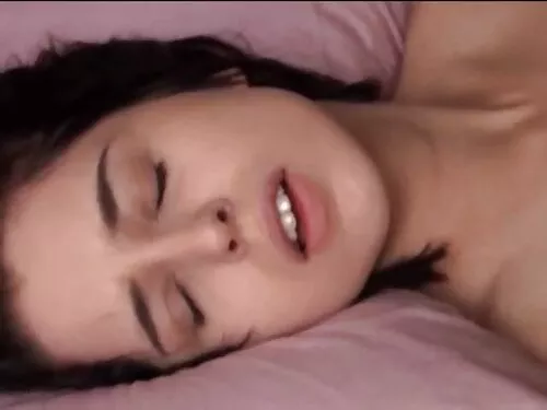 استپسیس لوسی سرانجام ...