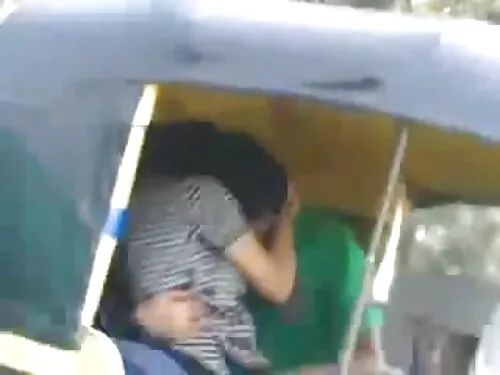 میلف کوگار آن را انی ...