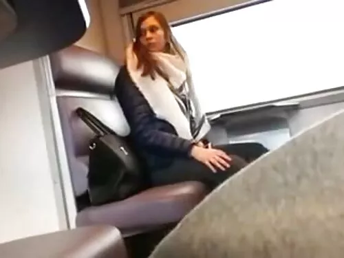 مو بورها که خودارضای ...
