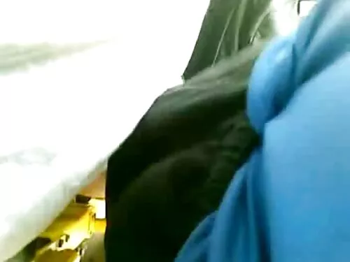 Dominatrix سکس در ان ...