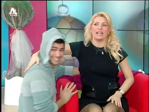 ساندویچ فيلم انيميشن ...