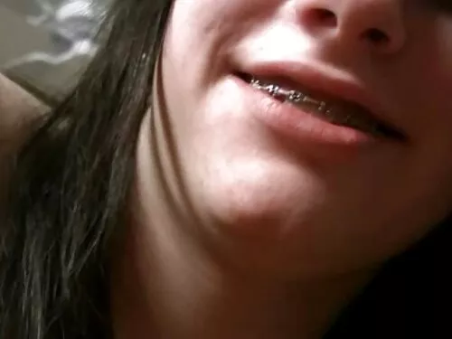 کنزی یک جوجه BAE Ban ...
