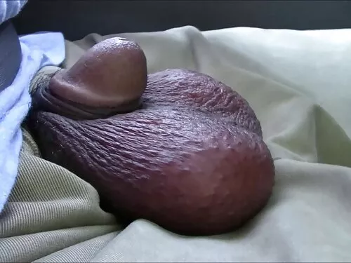 از نوار مستقیم به ان ...