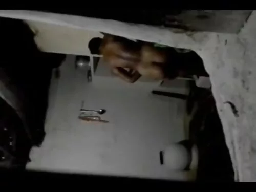 کوکولد همسرش را به س ...