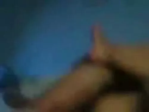 اکشن هاردکور با جوان ...