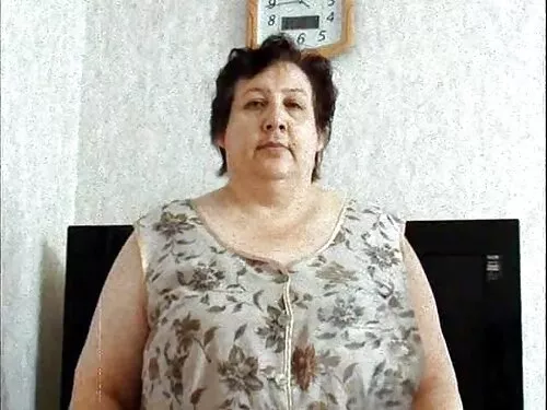 کوچی دختر ناتنی تیت  ...