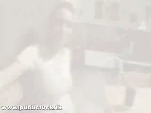 پیج بچه انيميشن هاي  ...